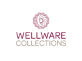 wellwarecollections.com