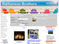 arrowhometeam.com