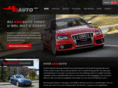 axxiauto.net