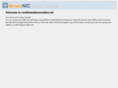 conklinandassociates.net