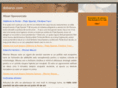 dobanzi.com