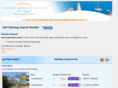 dreamspain.com