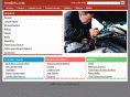 headers.com