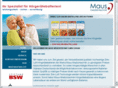 maus-eartech.com