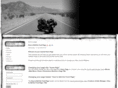 peterjeffries.net