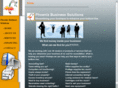 phoenixsolves.com