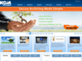 sap-archive-solution.net