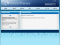 sharperpractice.com