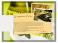 trattoriatulio.com