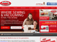 valleysewandvac.com