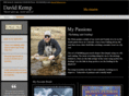 davidkemp.info