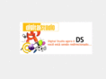 digitalstudio.com.br