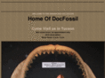 docfossil.com