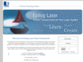 epilog-training.com