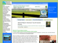 farmersnational.com
