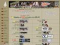 flintknappingtools.com