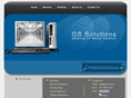 gssolutions.co.in
