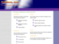 halldatallc.com