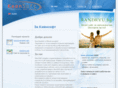 keensoft-bg.com