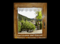 lallosadelcavall.com