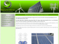 securewindenergy.com
