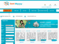 sonimoney.com