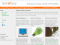 spinwavesys.com