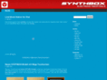 synthbox.com