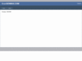 codegenmax.com