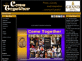 cometogetherpeople.com