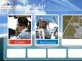 flybrampton.com
