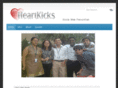 heartkicks.com