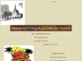 imman-lutheran.org