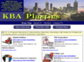 kbaplastics.com