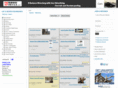 myworkx.com