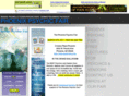 phoenixpsychicfair.com