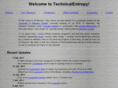 technicalentropy.net