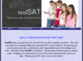 textsat.com