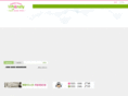 whenzlydonuts.net