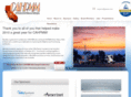cahpmm.org