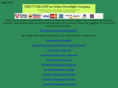directpublisher.com