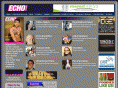 echomag.com