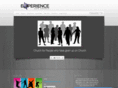 experiencelifechurch.org