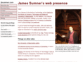 jbsumner.com