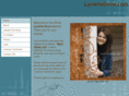 lynettedove.com