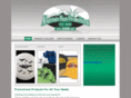mountainhighpromotions.com