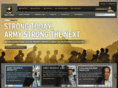 part-timecareer.com