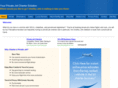 privatejetchartersolution.com
