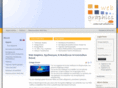 web-graphics.gr