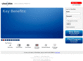 clearslidebranded.com